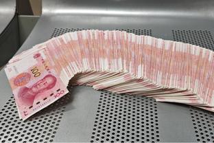 为皇马赢得350胜！魔笛的传奇故事还在继续